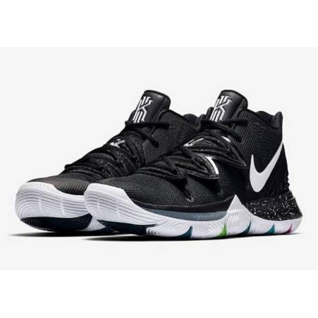 lebron soldiers 3