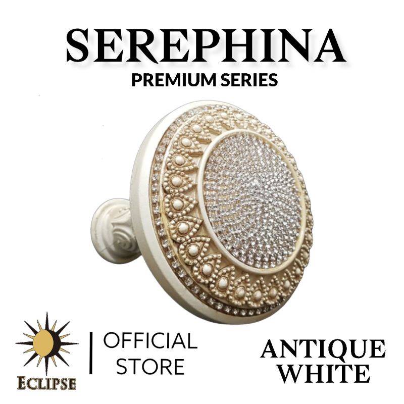 Premium (COD) HOOK GORDEN MEWAH KLASIK / Hook resin / hook kristal / hook gorden murah / Hoox bulat