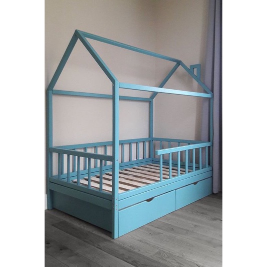 dipan anak sorong minimalis