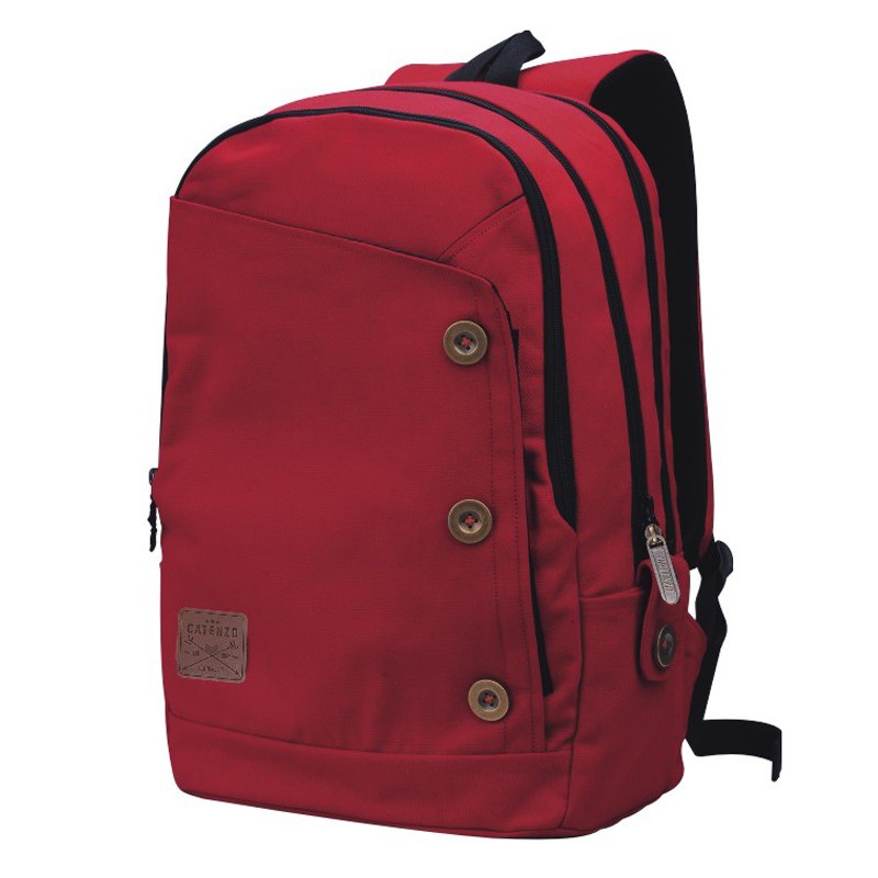 Tas Ransel Laptop CATENZO