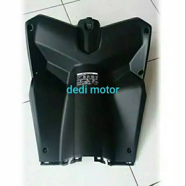 Legasil kunci vario tecno 110