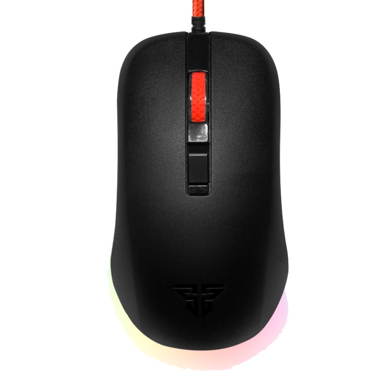 Fantech G13 RHASTA II Pro Gaming Mouse