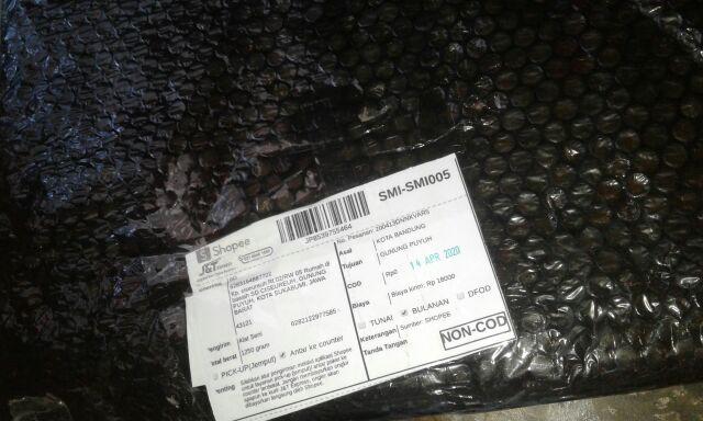 TERLARIS KIKY SKETCH BOOK  A3  BUKU GAMBAR SKETSA ISI 50 