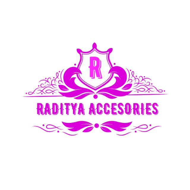 raditya_accesoriesbali