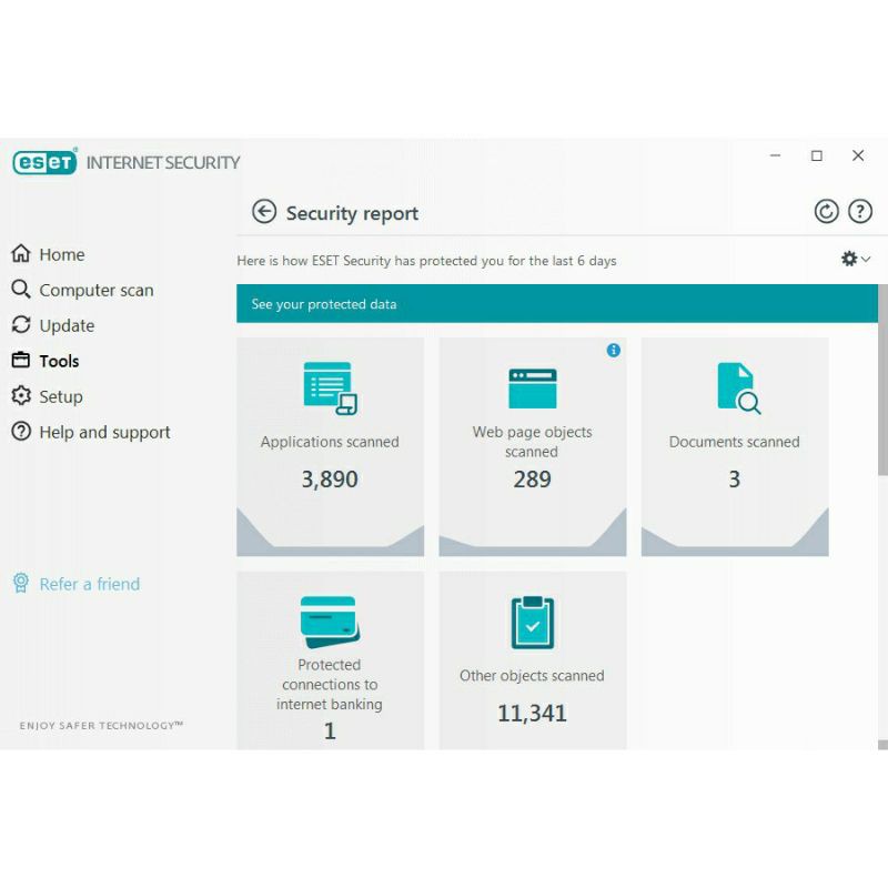 Ключ eset internet security 14 свежие