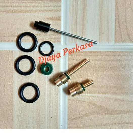 hh-352Sparepart gejluk pasopati,