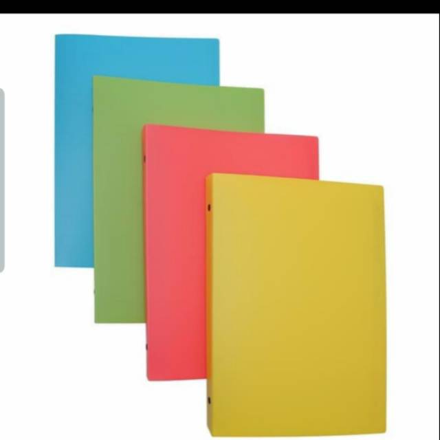 

Binder joyko/ binder joyko murah/ binder joyko warna/ binder joyko lucu/ binder joyko unik