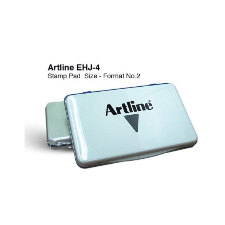 

Artline Bak Stempel Besar no.2