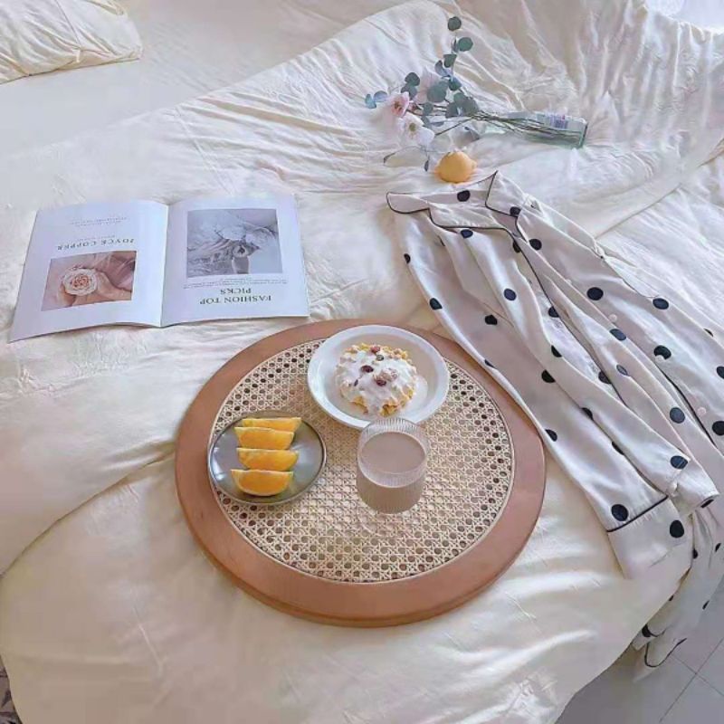 

NAMPAN ROTAN LINGKAR - NAMPAN JATI - NAMPAN ROTAN