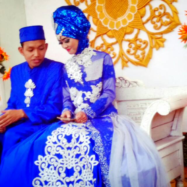 warniirawan150214