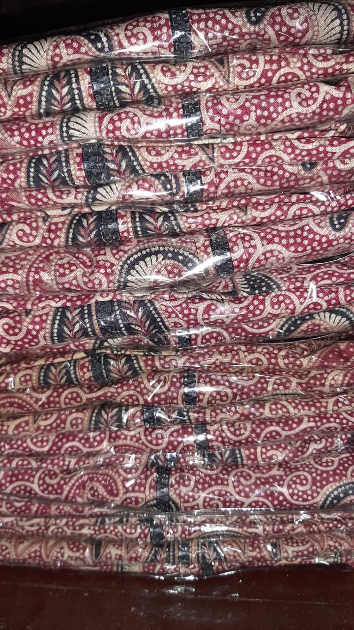 Maura Couple - Sania Ruffle Batik Couple Ori Ndoro Jowi Dnt Garansi Termurah Shopee -