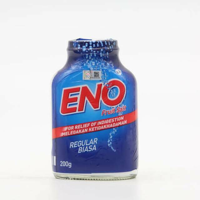 

eno fruit salt 200 g