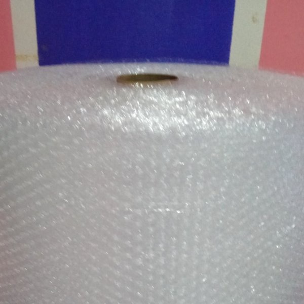 

BUBBLE WRAP 40cmX50M l BUBBLEWRAP ECER l bubblewrap hitam l bubblewrap bening l plastik bubble l