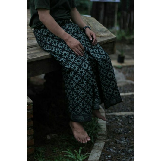 SarungSantriPutraDanPutri