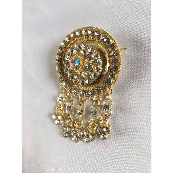 bros beskap/bros blangkon