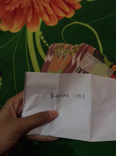 Standing Pouch 9x15 | Alufoil | Full Colour | Ziplock