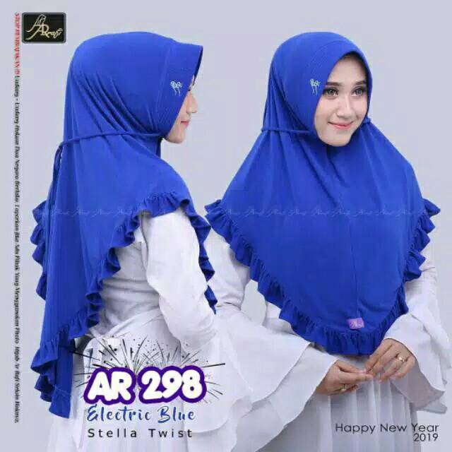 HIJAB/jilbabinstantrempel tali jersey/rempel tali jersey/jilbab instan