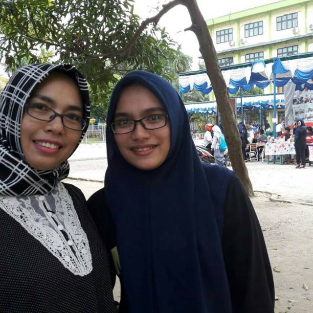 aldilaaisyahputrinst