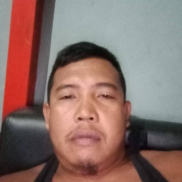 basarudinbujang