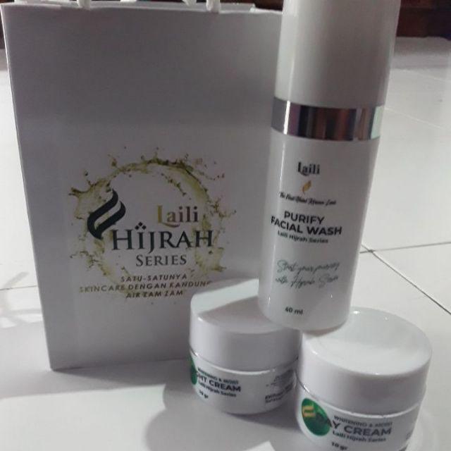 Adapter Mata Bor Hole Jig Pembuat Lubang Baut Papan Kayu<br />