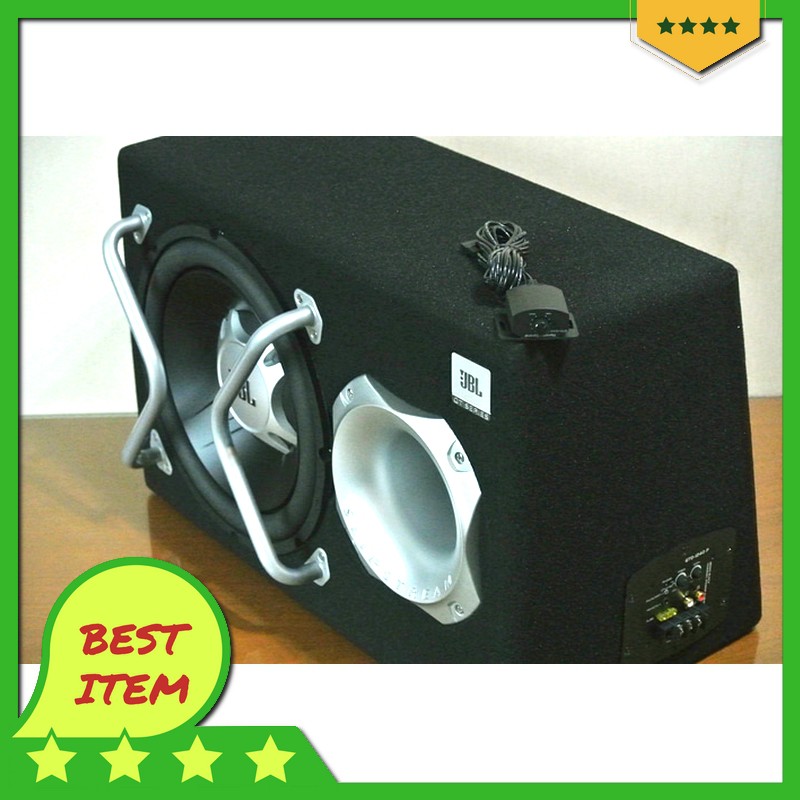 Jual subwoofer mobil jbl gt5 1204br subwoofer jbl 12 inch variasi audio
