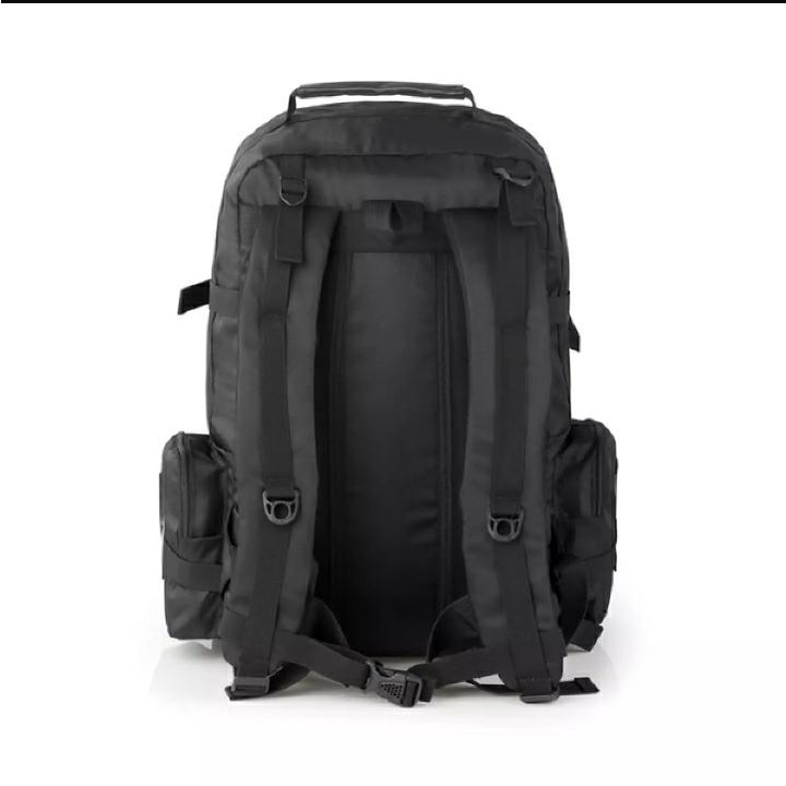 Ransel TACTICAL Libanon Jumbo 55 Liter ( HARGA GROSIR ) Tas Army - Tas Military - Tas Tentara - Tas TNI - Tas Polisi - Tas Loreng - Tas Murah - Tas Terlaris - Tas Termurah - Tas Terbaru - Tas Kemping - Tas Outdoor - Tas Pria - Tas Gunung