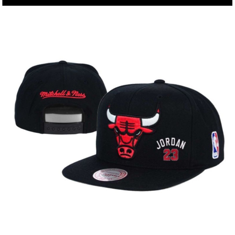 TOPI Baseball NBA chicago bulls