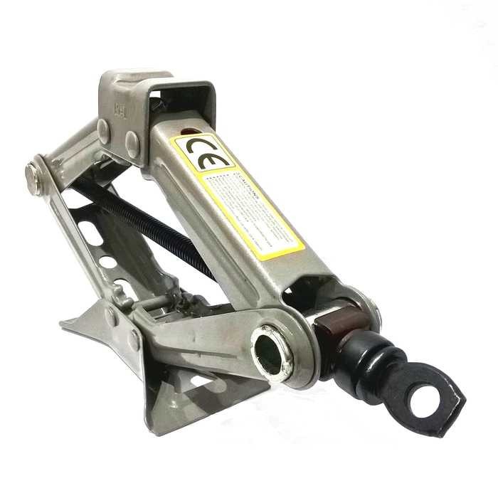 Toyota Calya Roof Rail Activo/Aksesoris Eksterior Calya | Otomotif