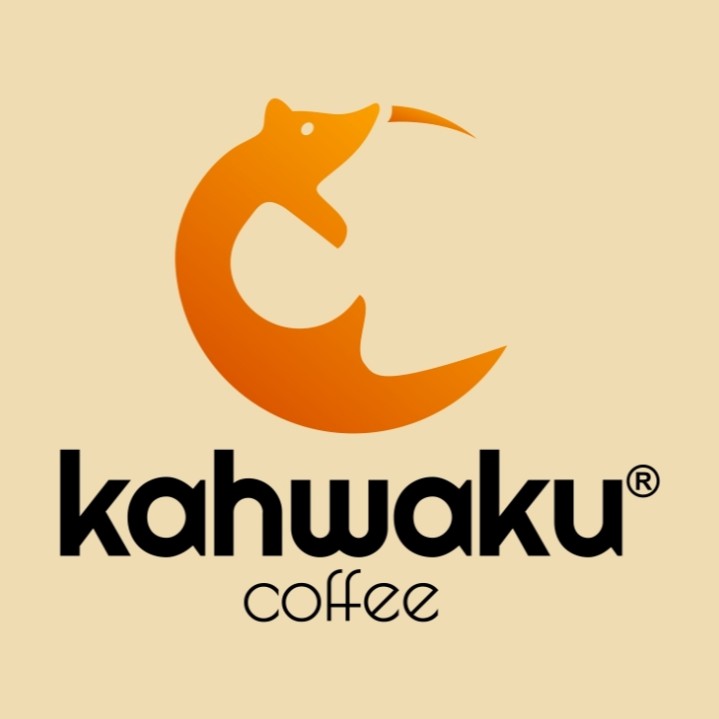 Kahwaku