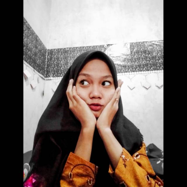 nopiiik