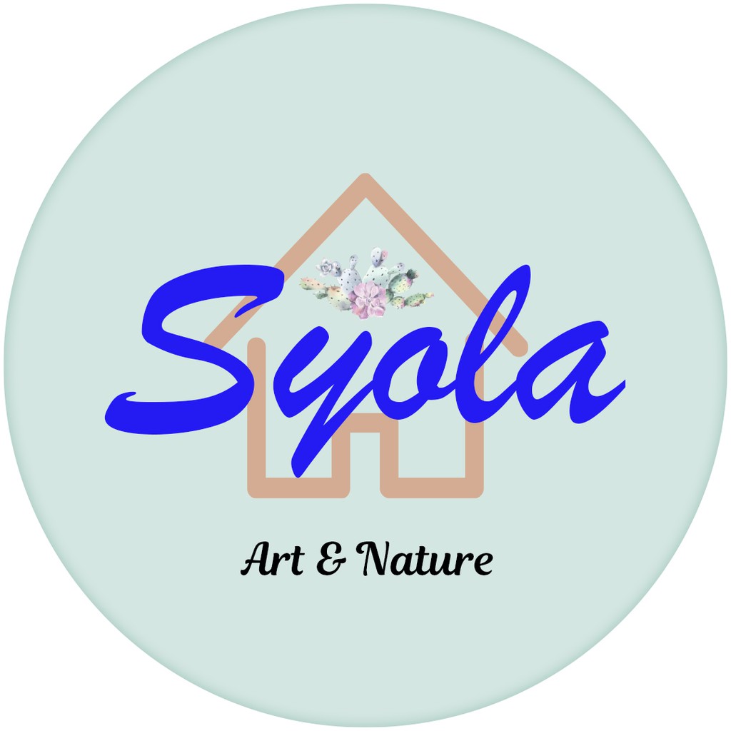 

Kardus tambahan packing