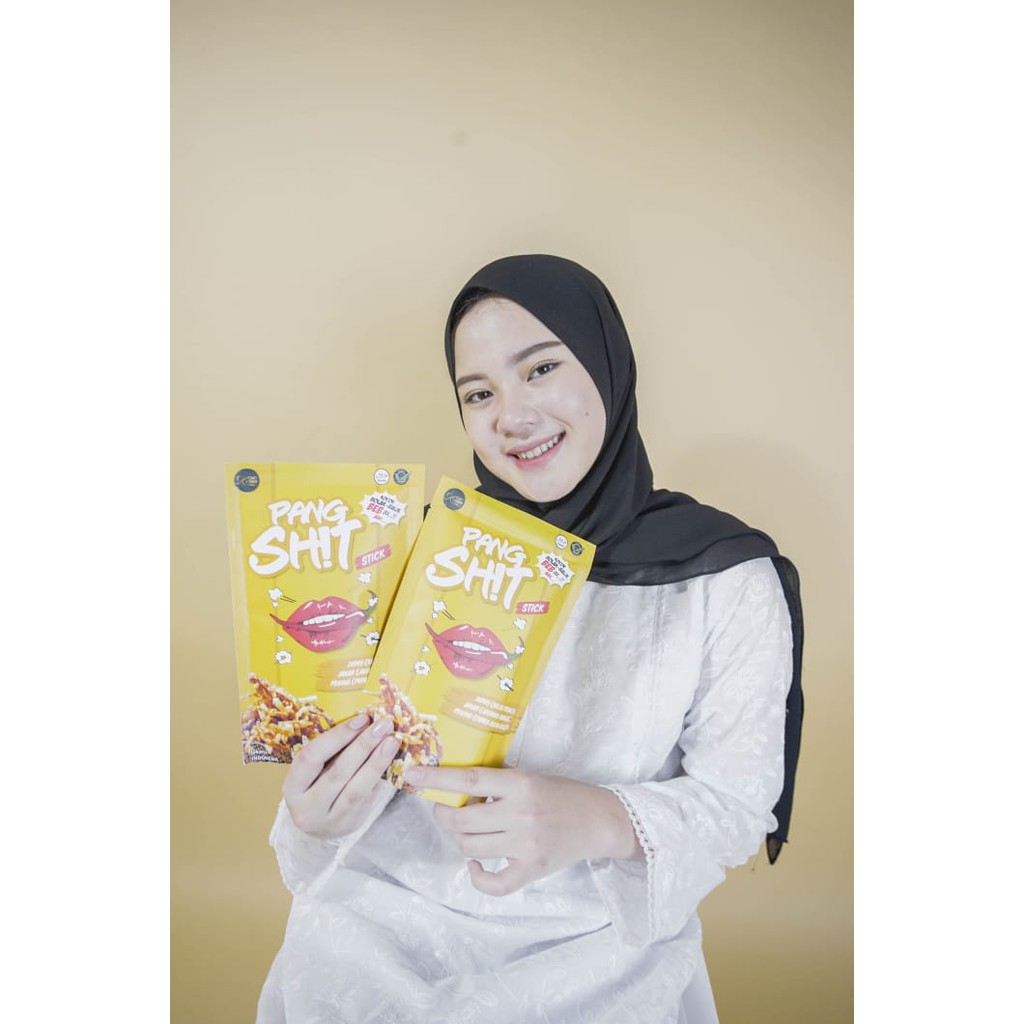 

Keripik Pangsit Rasa Jagung Bakar homemade / cemilan ringan / keripik kriuk