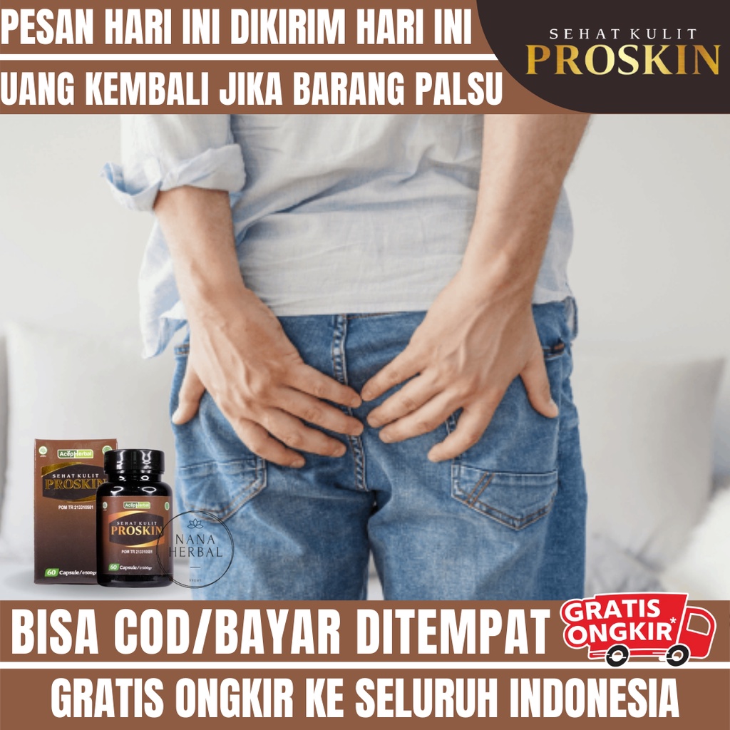 OBAT PANTAT BURIK, OBAT PANTAT BRUNTUSAN, OBAT PANTAT GATAL, OBAT PANTAT BURIK DAN KORENG KORENGAN, 