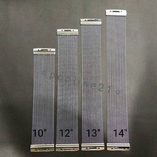 Snappy Snare / Per snare drum made in Taiwan / China