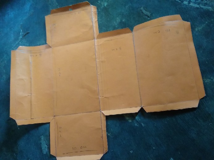 [ Standar & Jumbo ] Gamis Batik Manggar,padi,sekar,cantik,kubis,kipas,daun