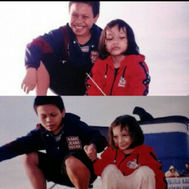 rida_sawangan