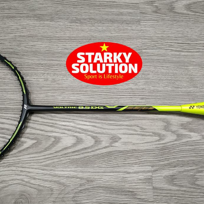 Ракетка Yonex Duora 99