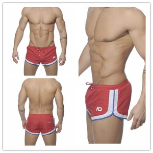 CNCD ADM160 Men Sport Shorts Men's Loose Short Trousers Casual Fitness