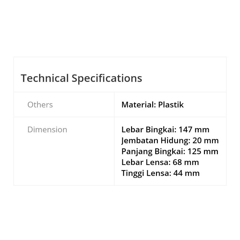 kacamata sepeda roadbike dengan lensa mercury