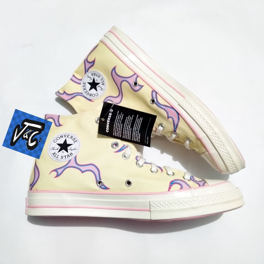 jordan retro 6 navy blue