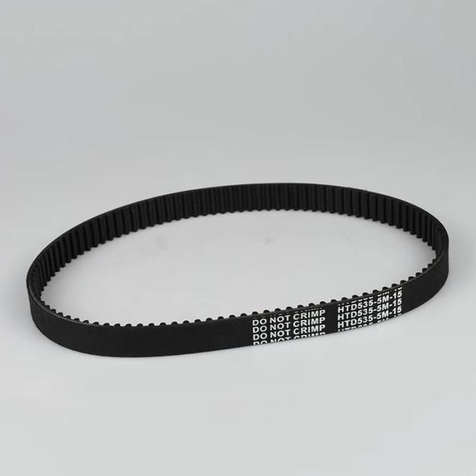 Vbelt E-Scooter - Vanbelt Skuter Listrik - Vbelt 535-5M - Vanbelt 535