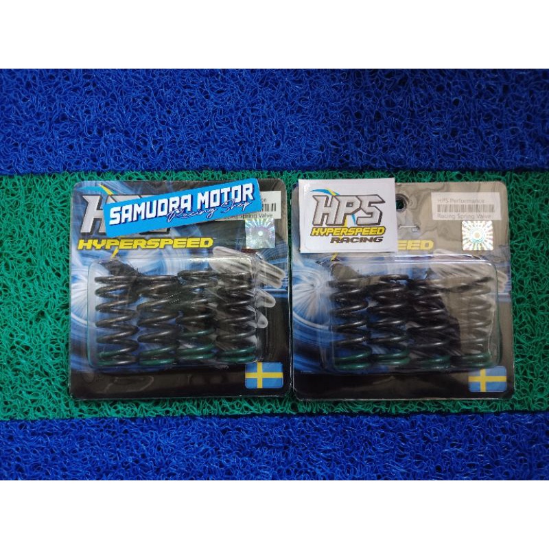 Per klep swedia Jupiter mx mx king nmax aerox vixion new vixion old r15 satria fu gsx 150 per klep s