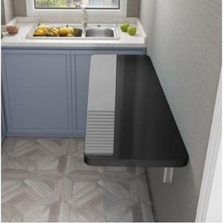 Meja Lipat Dinding Wall Mounted Table Premium Quality Meja Lipat Dinding Wall Mounted Table Premium Quality