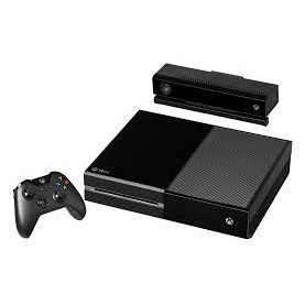 xbox 1 500gb