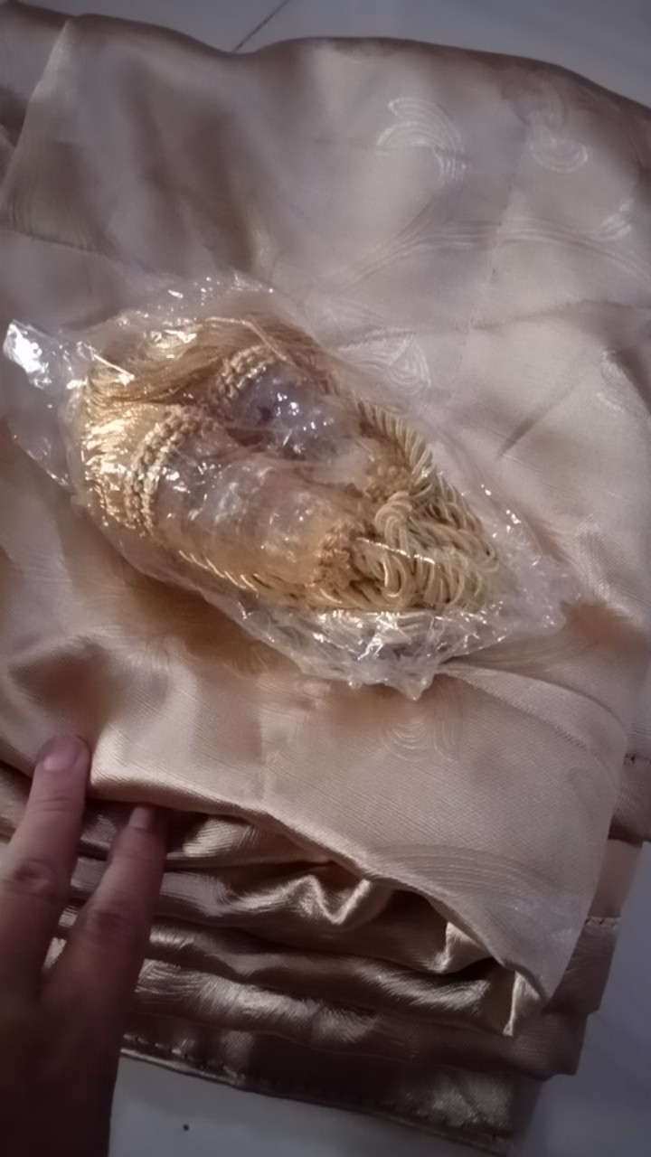 Sansangordyn29//hordeng Satin Polos Import Glowsyy