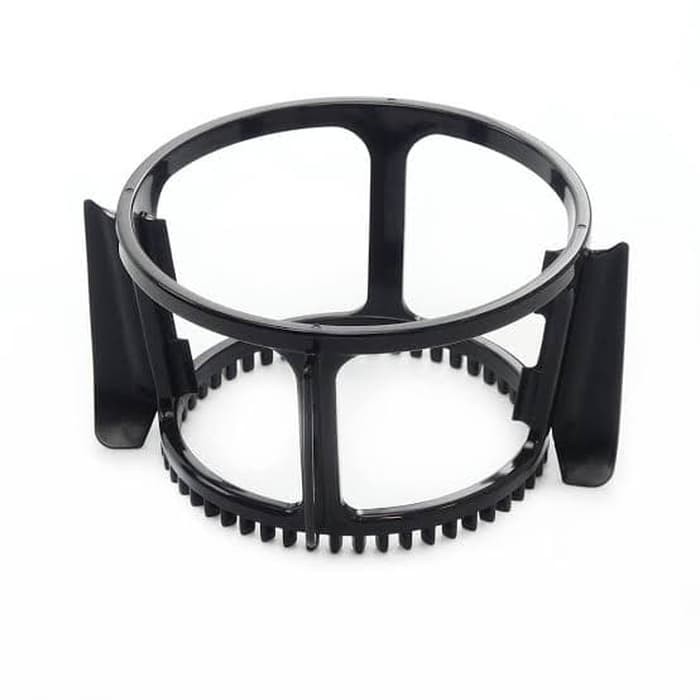 Brush Holder + Brush Silicone HZ Hurom Juicer