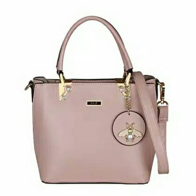 Tas Enji by Palomino - Handbag Murah