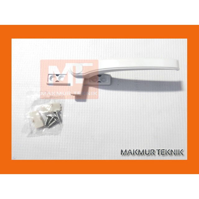 Handle jendela- RAM BUNCIS - RAMBUNCIS - Dekson CH425