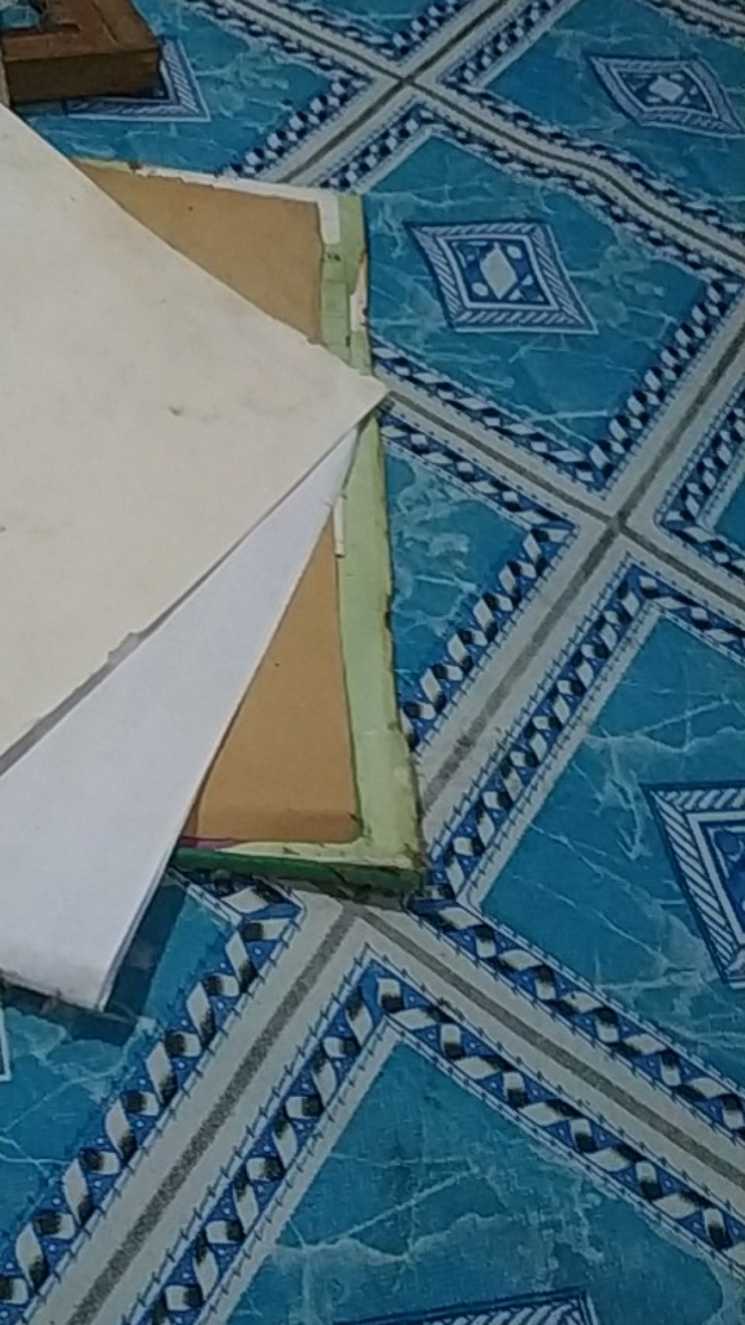 [bayar Di Tempat]set Obeng Reparasi Untuk Apple Iphone 4 / 4s / 5 Ipod