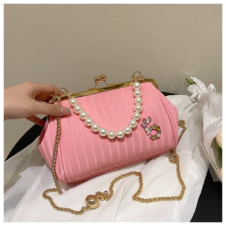 (2Pc Bisa 1Kg)GTBI998878722 New arrival !!! Tas Pesta  Tas Party Wanita Import Premium terbaru